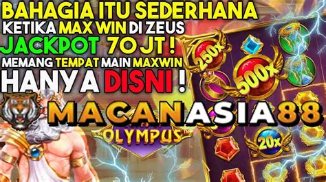 versusbola link alternatif|Versusbola Login Link Alternatif Daftar Agen Judi Bola Resmi 2024.